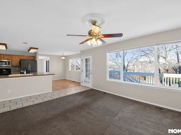 18685 E Progress Pl, Centennial, CO 80015