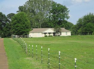 878 N Collierville Arlington Rd LOT 1AND2, Collierville, TN 38017