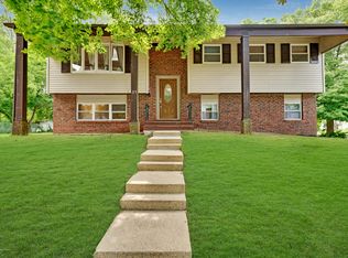 37 Brookwood Pkwy, Jackson, NJ