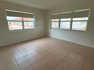 22 Andover E #22-A, West Palm Beach, FL 33417