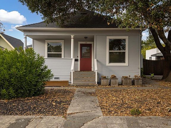 2nd image of 929 Bush Street