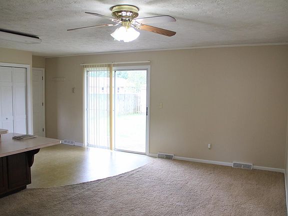 4th image of 3641 Trepassey Ct
