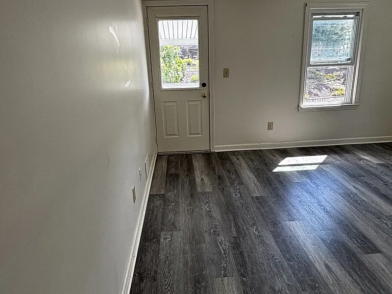459 W Main St #2 — Photo 8