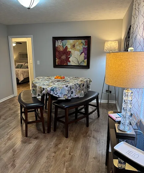 320 Huff St #1-D1 — Photo 3