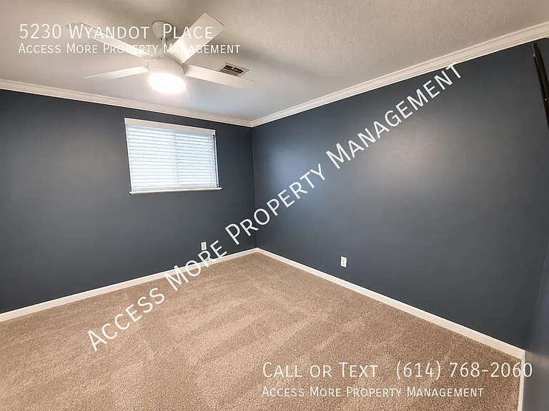 5230 Wyandot Pl — Photo 20