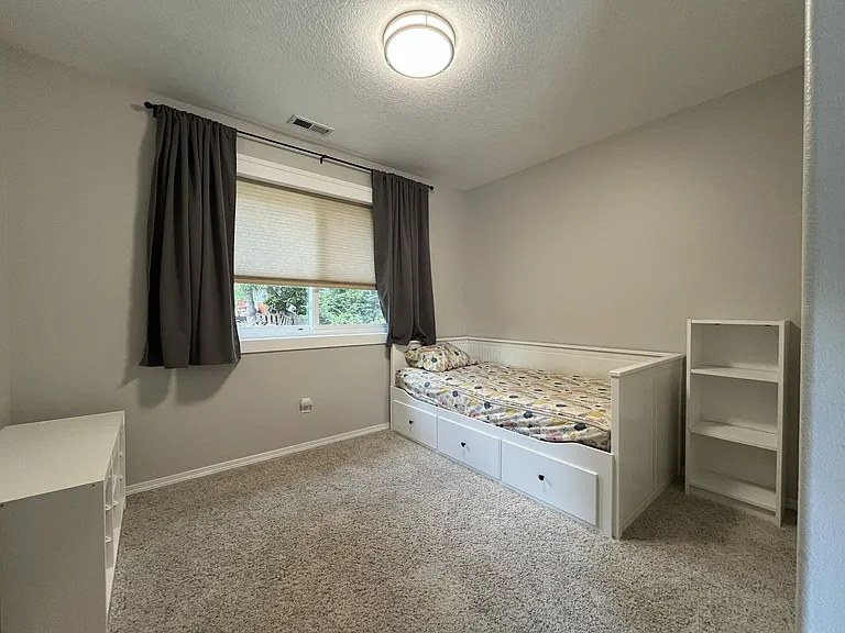 15437 SE Daffodil Pl — Photo 31