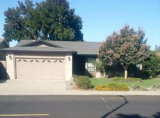 1167 Lexington Ave, Manteca, CA 95336