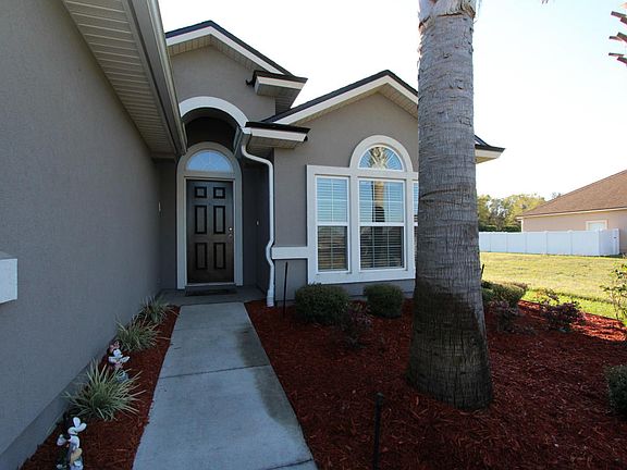 3rd image of 2834 Woodbridge Crossing Ct