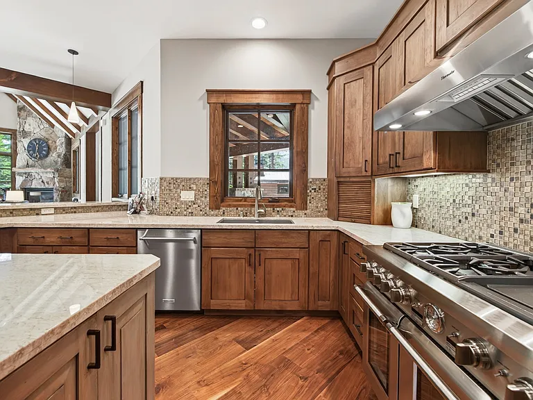 8542 Kaweah Cir — Photo 12