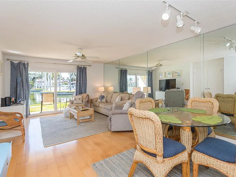 6080 Bahia Del Mar Cir #113 — Photo 6