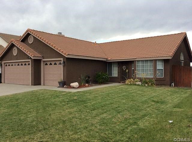 1st image of 2354 Garland Way