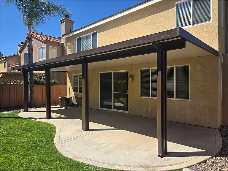 43717 Calabro St — Photo 25