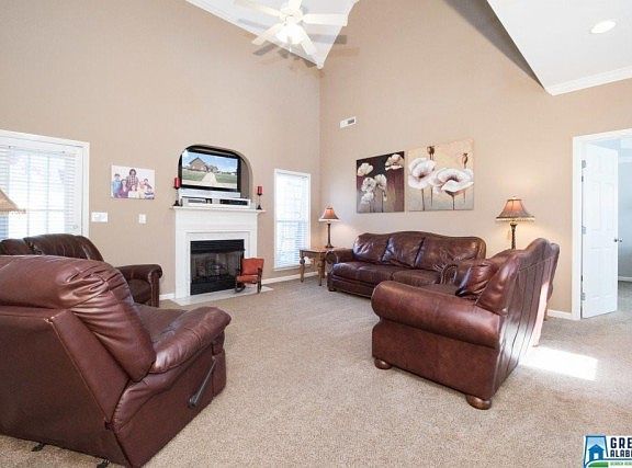 5th image of 372 Waterford Cove Trl