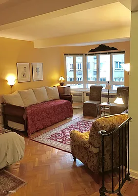 Rented by Corcoran | media 18