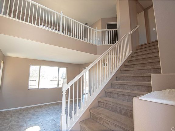 5th image of 13760 Sunshine Terrace St