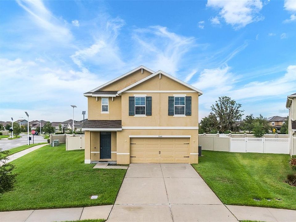 1st image of 7844 Tuscan Bay Cir
