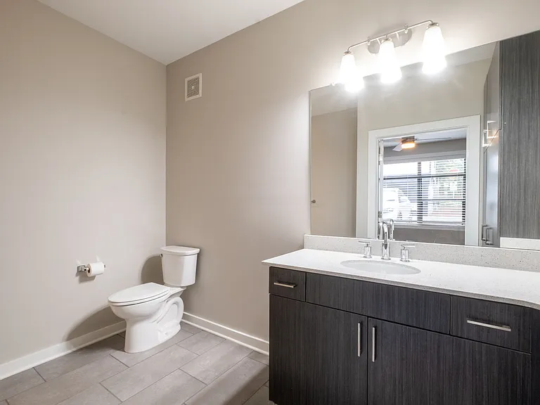 48 Moda Ln — Photo 41