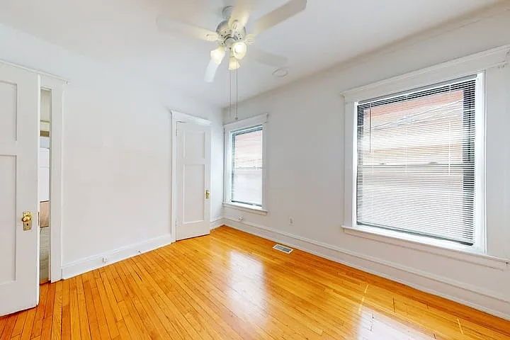 5218-5220 S. Kimbark Avenue — Photo 19
