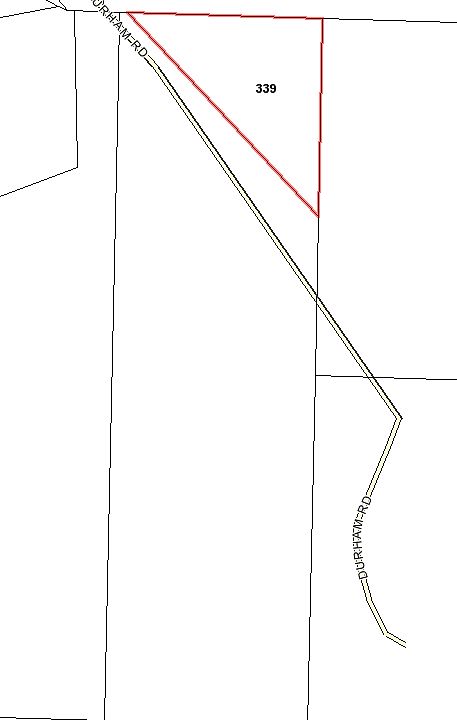 2nd image of 339 Durham Rd