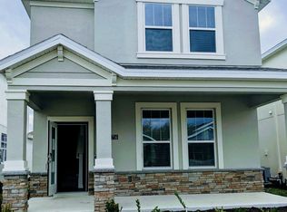 11716 Language Way, Orlando, FL 32832