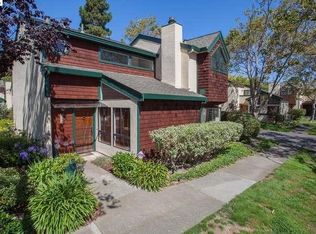 102 Ironwood Rd, Alameda, CA 94502