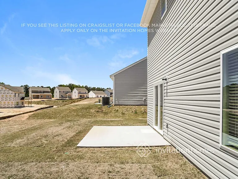3347 Fox Hall Dr — Photo 16