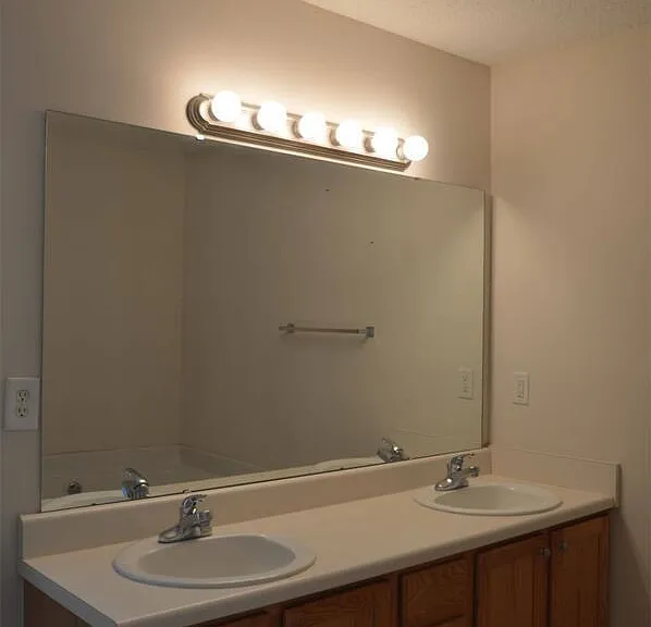 5713 Thistlerock Ln — Photo 7