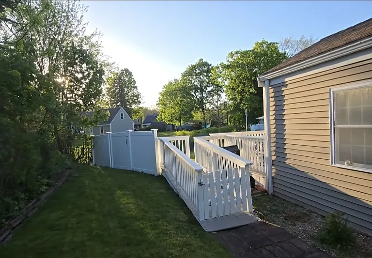 36 Christine Ave — Photo 3