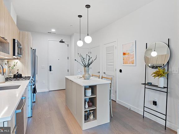 5th image of 7175 12th St NW #411