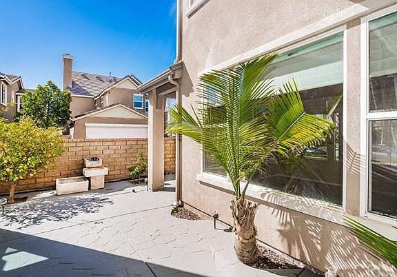 3rd image of 27540 Sunny Creek Dr