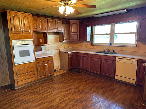 3rd image of 65 Riverview Addition #1