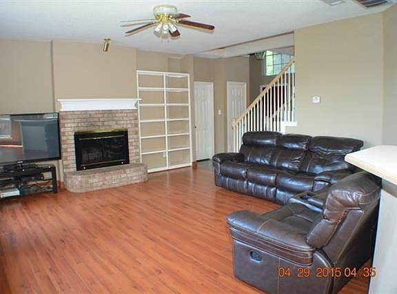 4th image of 4173 Creekmeadow Dr