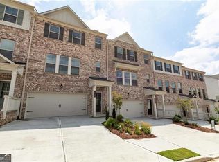 1610 Brantin Dr, Lawrenceville, GA 30043
