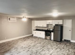 1201 Wisteria Ave E, McAllen, TX 78504