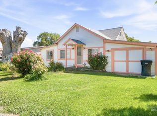 643 Conant Ave, Burley, ID 83318
