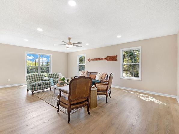 3825 County Road 715