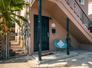 4225-4227 Whittier St, San Diego, CA 92107
