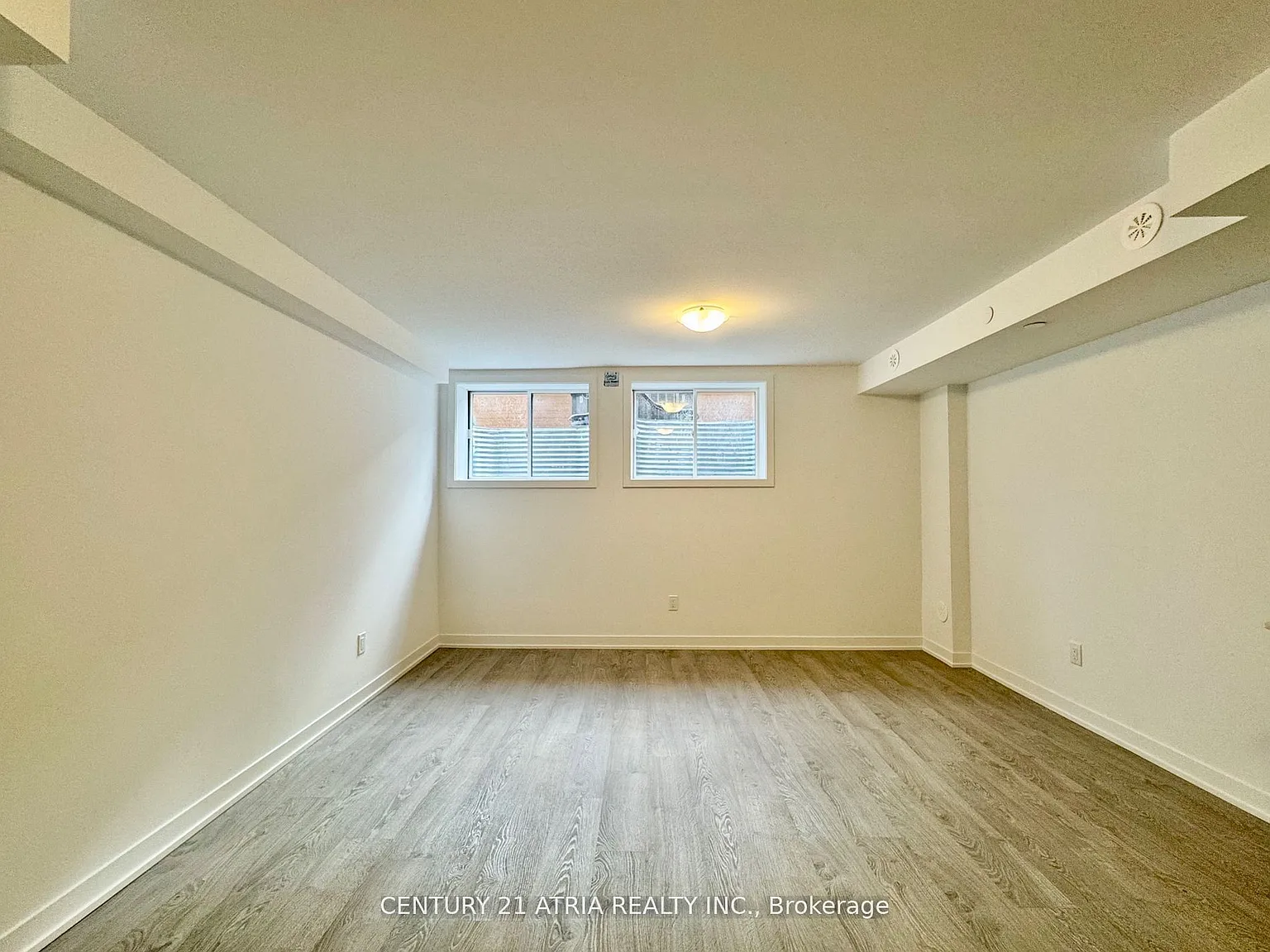 1 bed, $1,675 — Photo 4