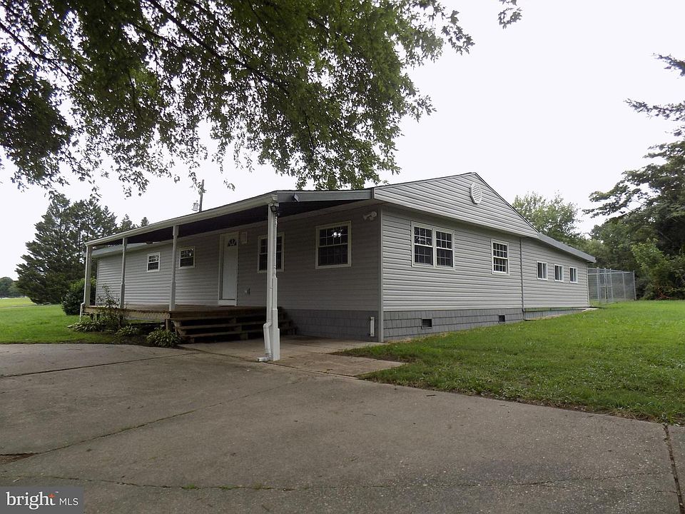 1st image of 29243 Kuhn Ln