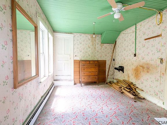 27th image of 133 Ham Rd