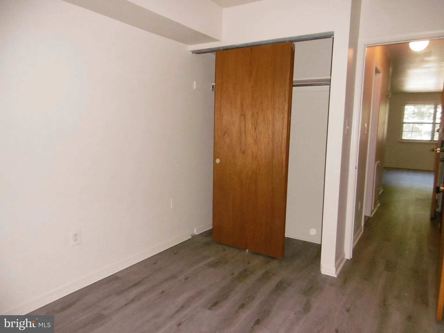 2 bed, 1.0 bath, 600 sqft, $1,625 — Photo 4