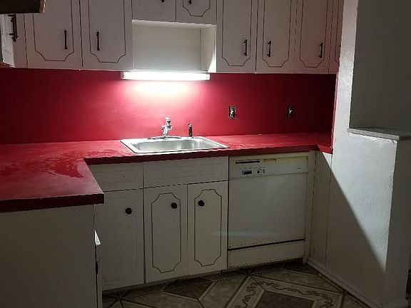 Custom Gourmet Kitchen