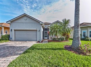 2344 Salzburg Loop, Winter Haven, FL 33884