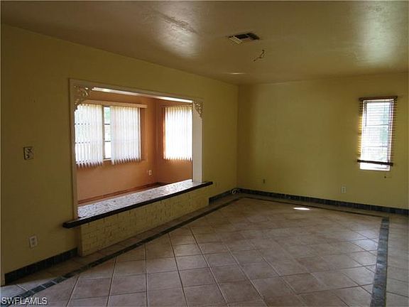 4th image of 5889 Cubles Dr