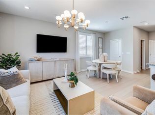 2723 Cloudview Privado, Ontario, CA 91761