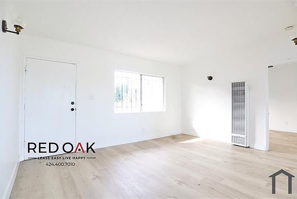 1st image of 542 W 76th St #5