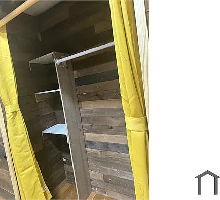 1830 W Alta Vista Rd — Photo 11