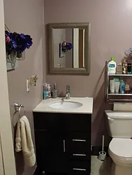 Rented by ABCO Commercial Properties, LLC