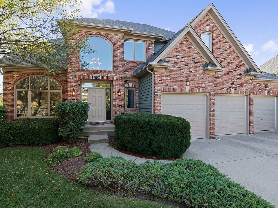 1st image of 2700 Ginger Woods Dr