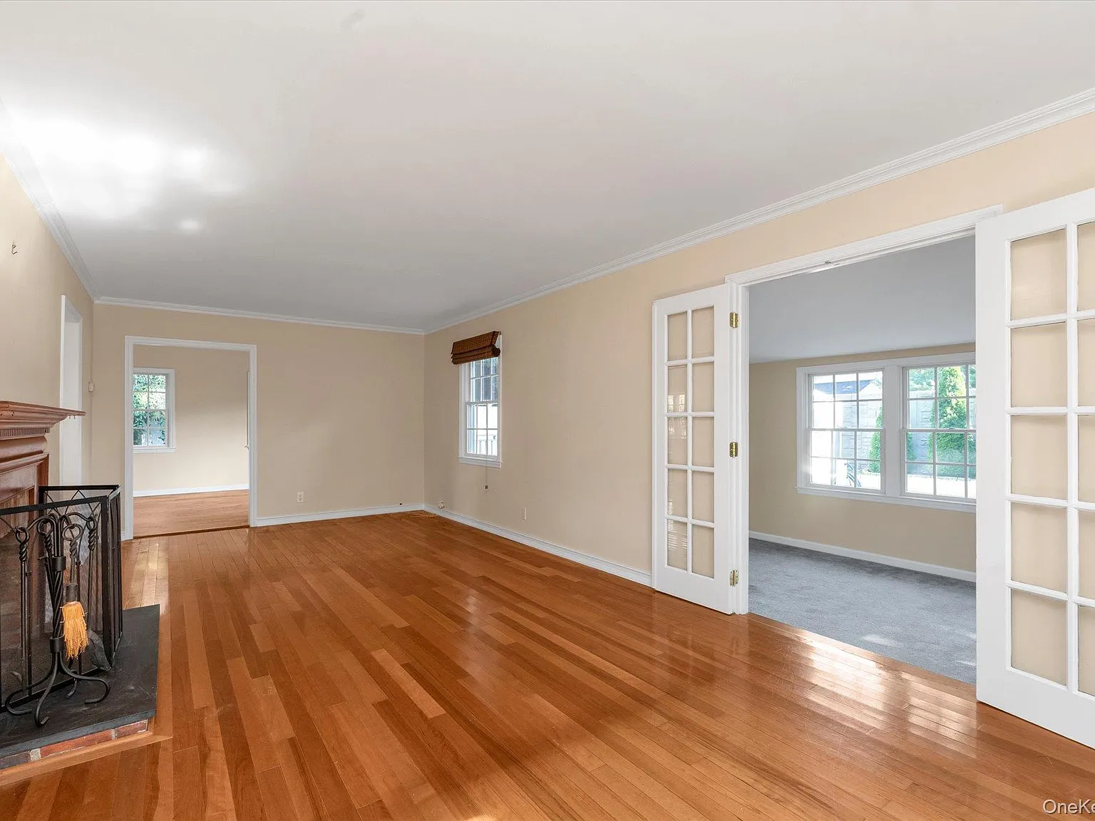 3 bed, 1.5 bath, 1625 sqft, $5,000 — Photo 4